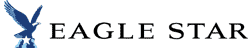 Zurich Life logo